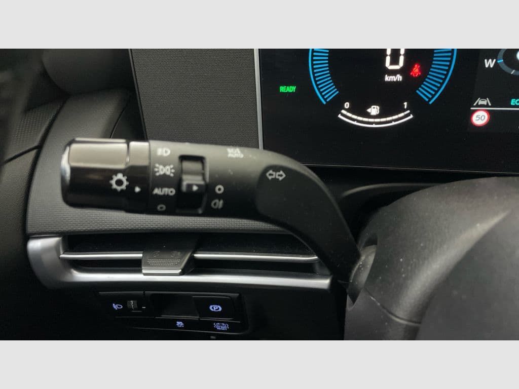 Hyundai Tucson – foto 33