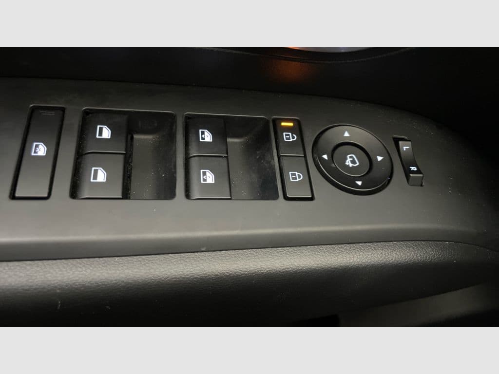 Hyundai Tucson – foto 36