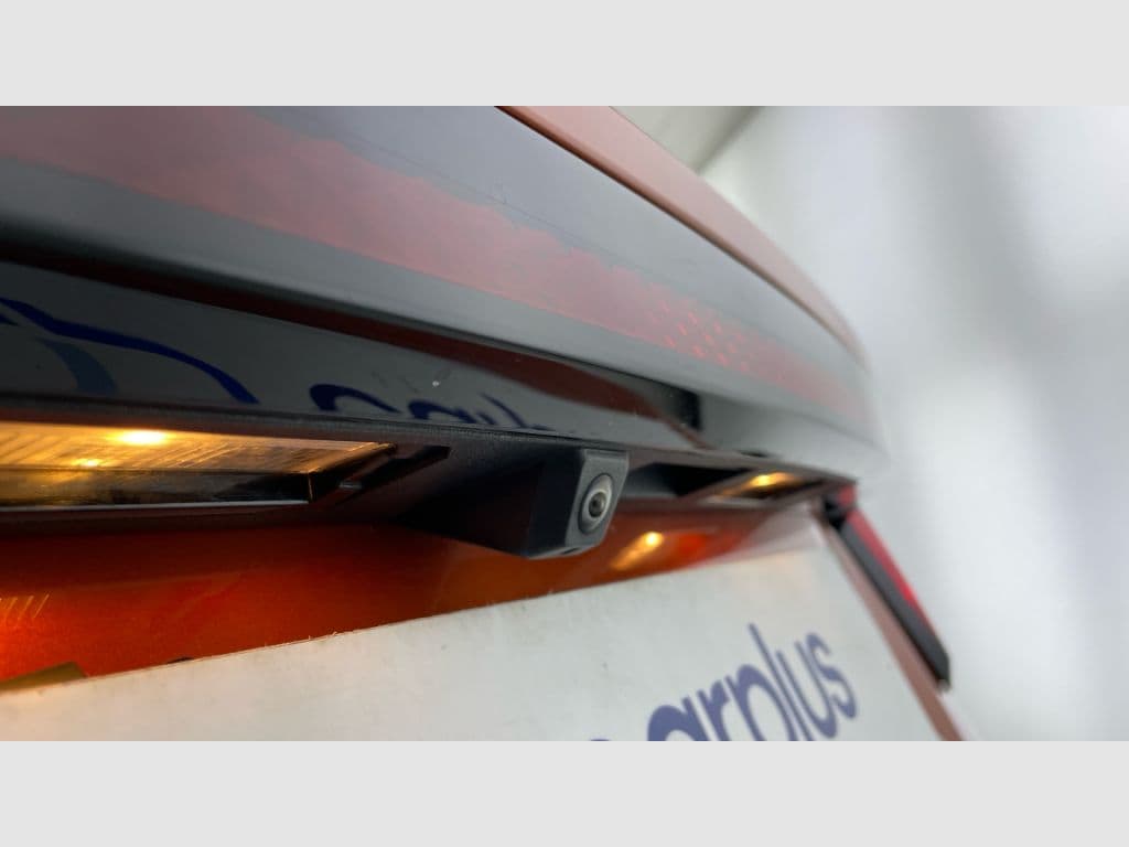 Hyundai Tucson – foto 38