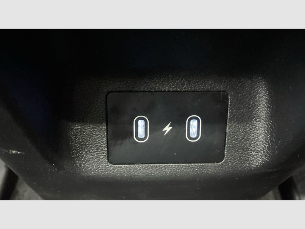 Hyundai Tucson – foto 39