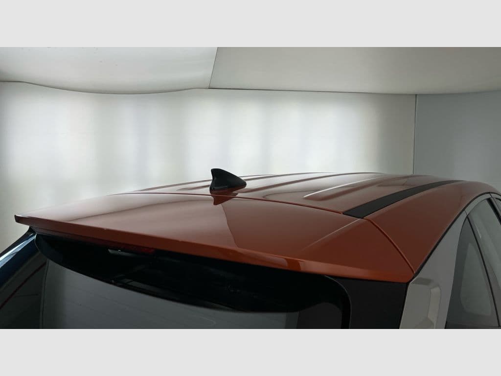Hyundai Tucson – foto 40