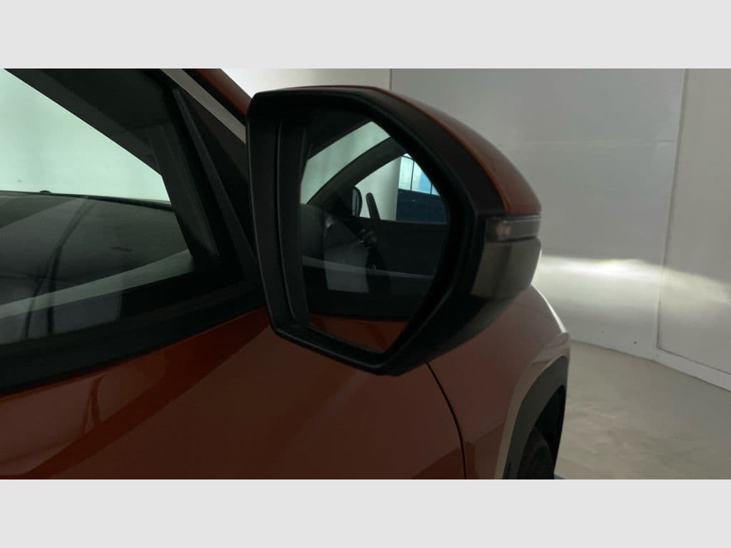 Hyundai Tucson – foto 41