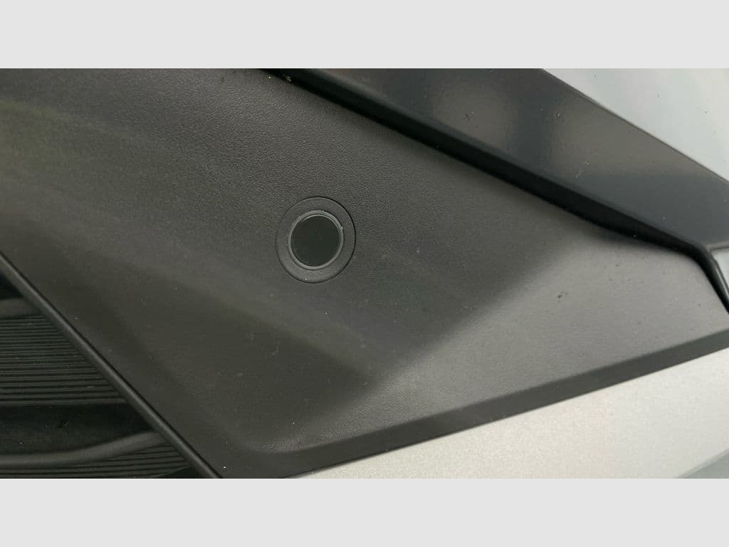 Hyundai Tucson – foto 44