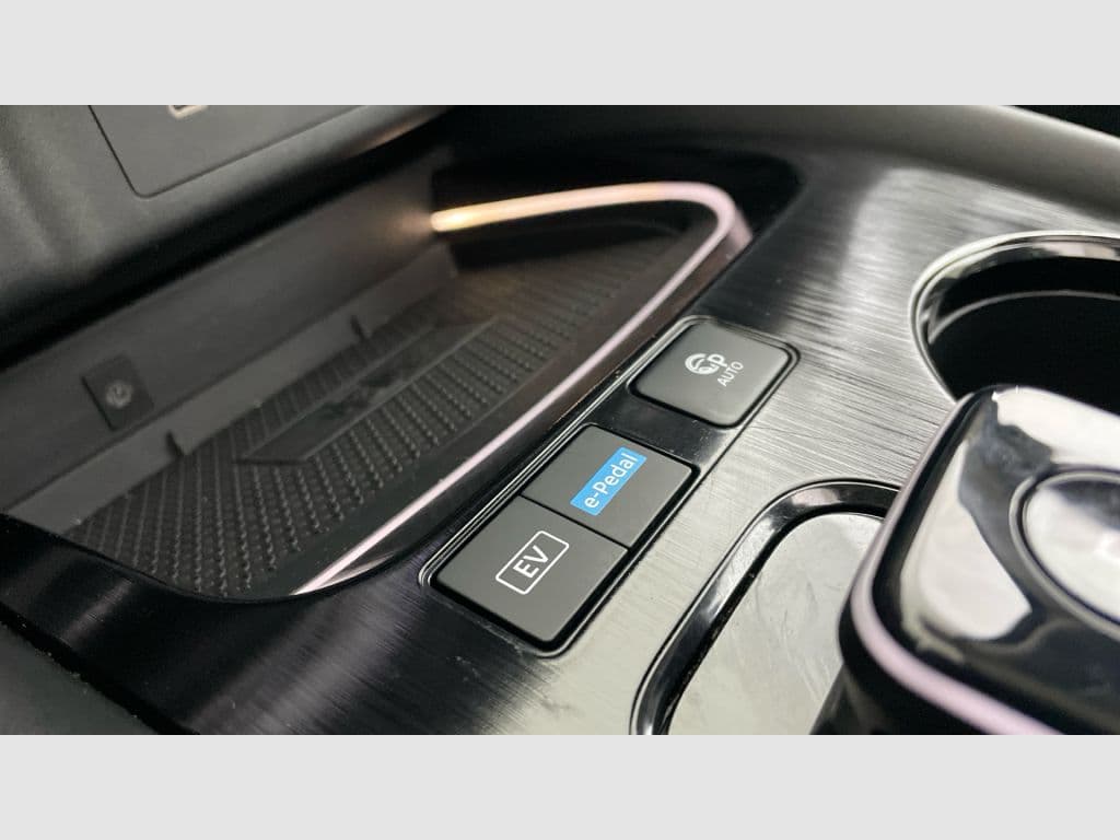 Nissan X-Trail – foto 25
