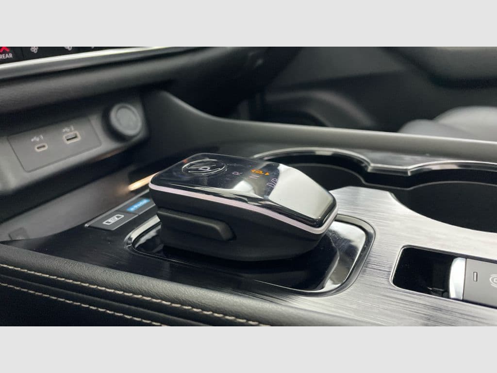Nissan X-Trail – foto 26