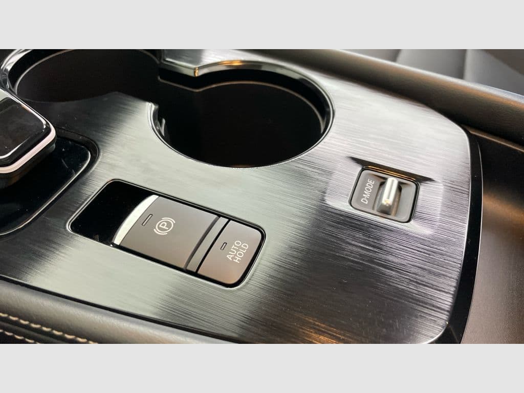 Nissan X-Trail – foto 27
