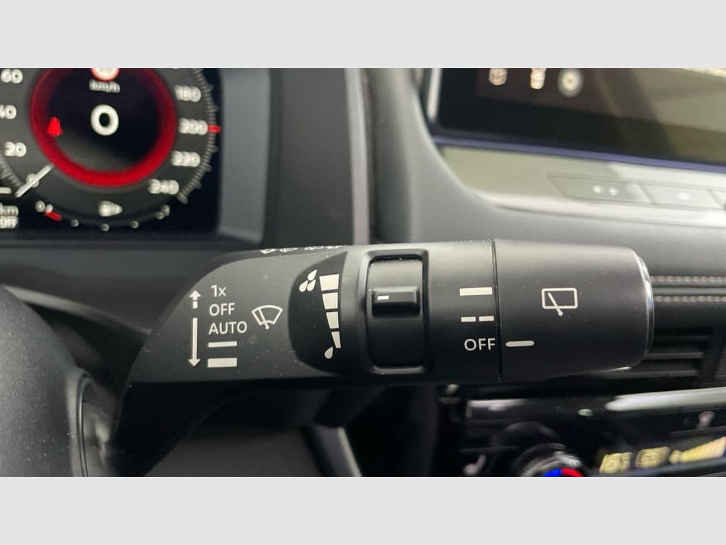 Nissan X-Trail – foto 33