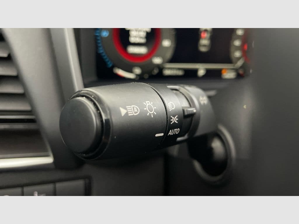 Nissan X-Trail – foto 34
