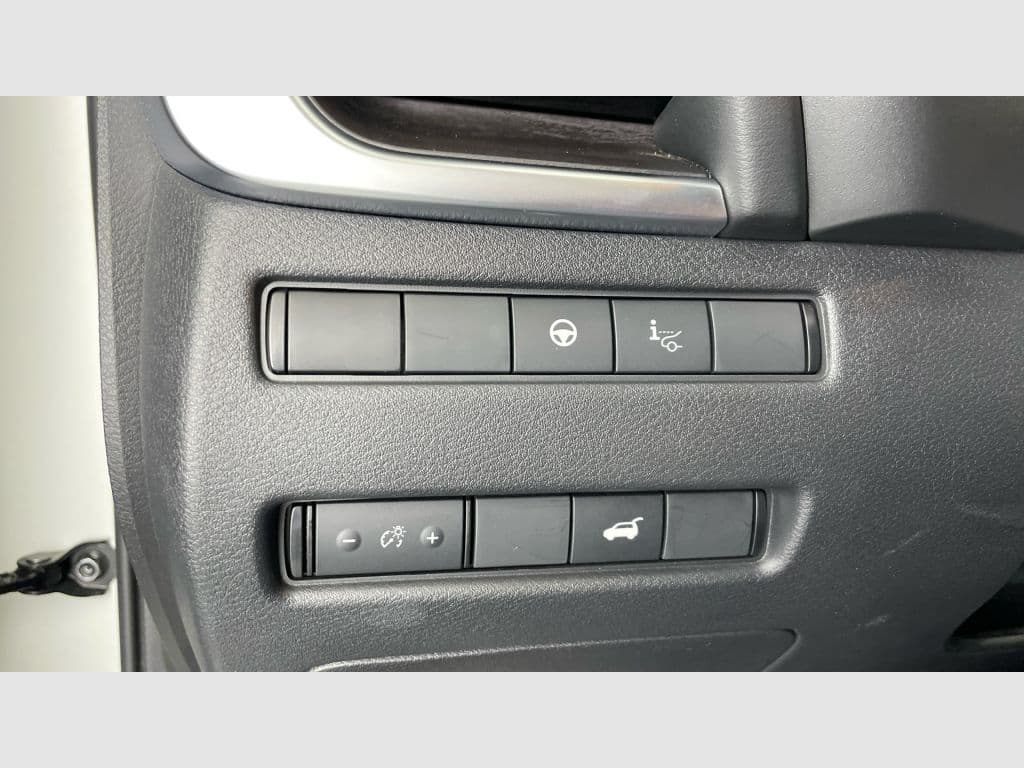 Nissan X-Trail – foto 35