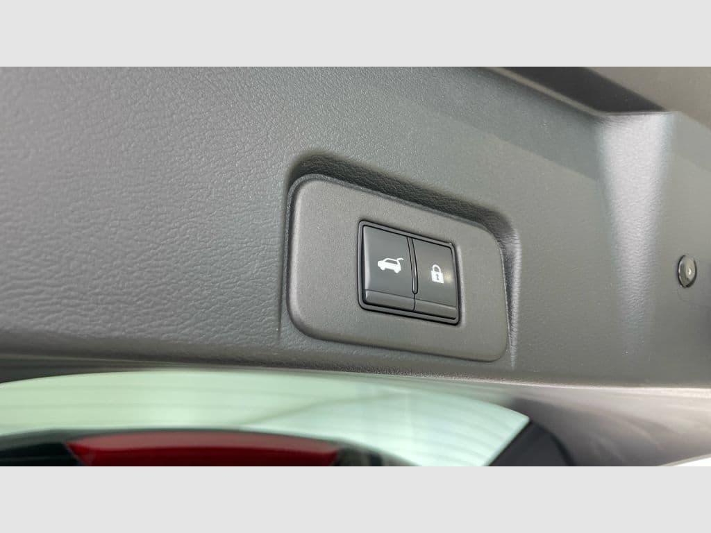 Nissan X-Trail – foto 38