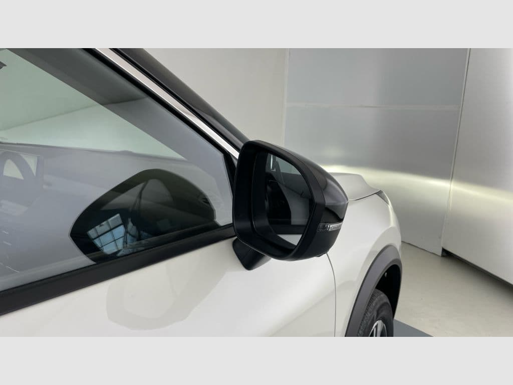Nissan X-Trail – foto 44