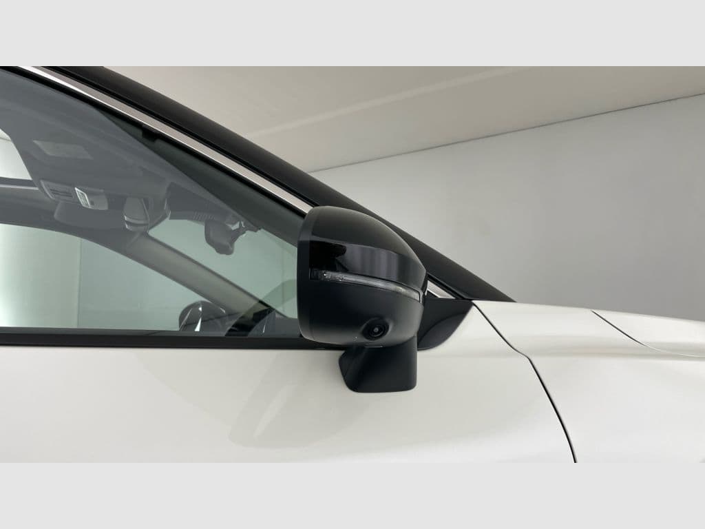 Nissan X-Trail – foto 45