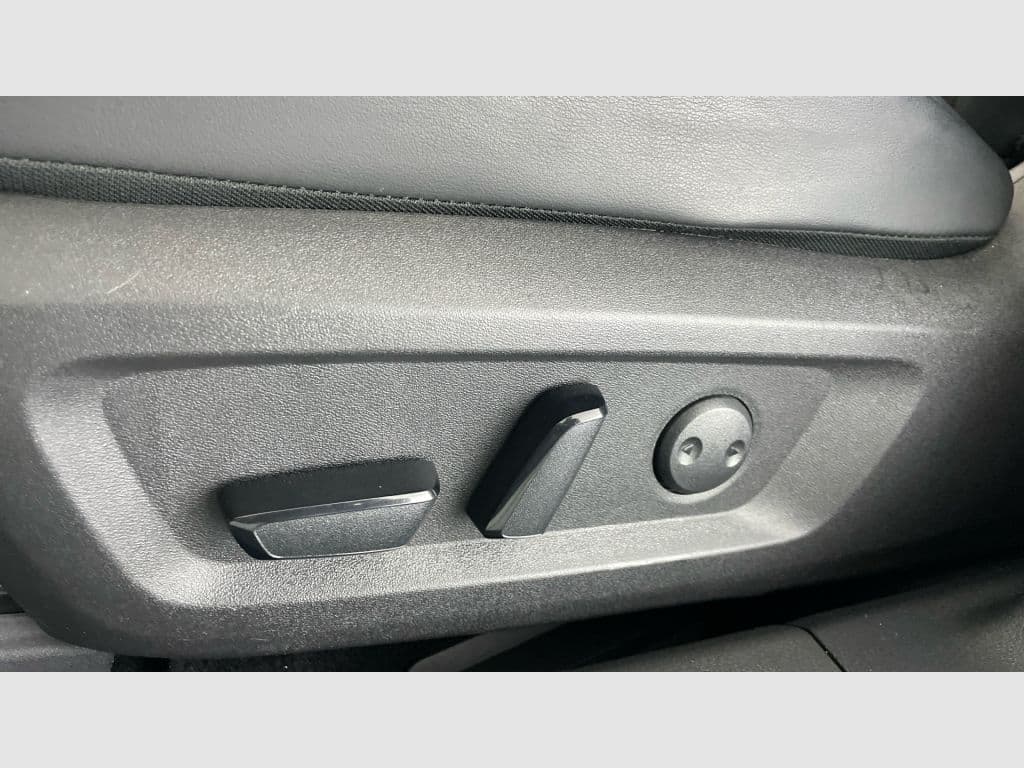 Nissan X-Trail – foto 51