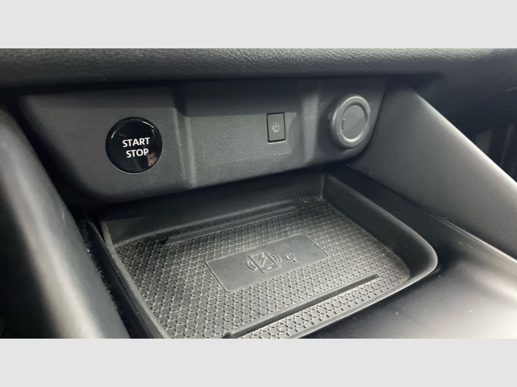 Nissan Qashqai – foto 21