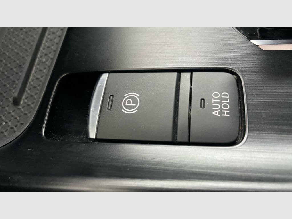 Nissan Qashqai – foto 22