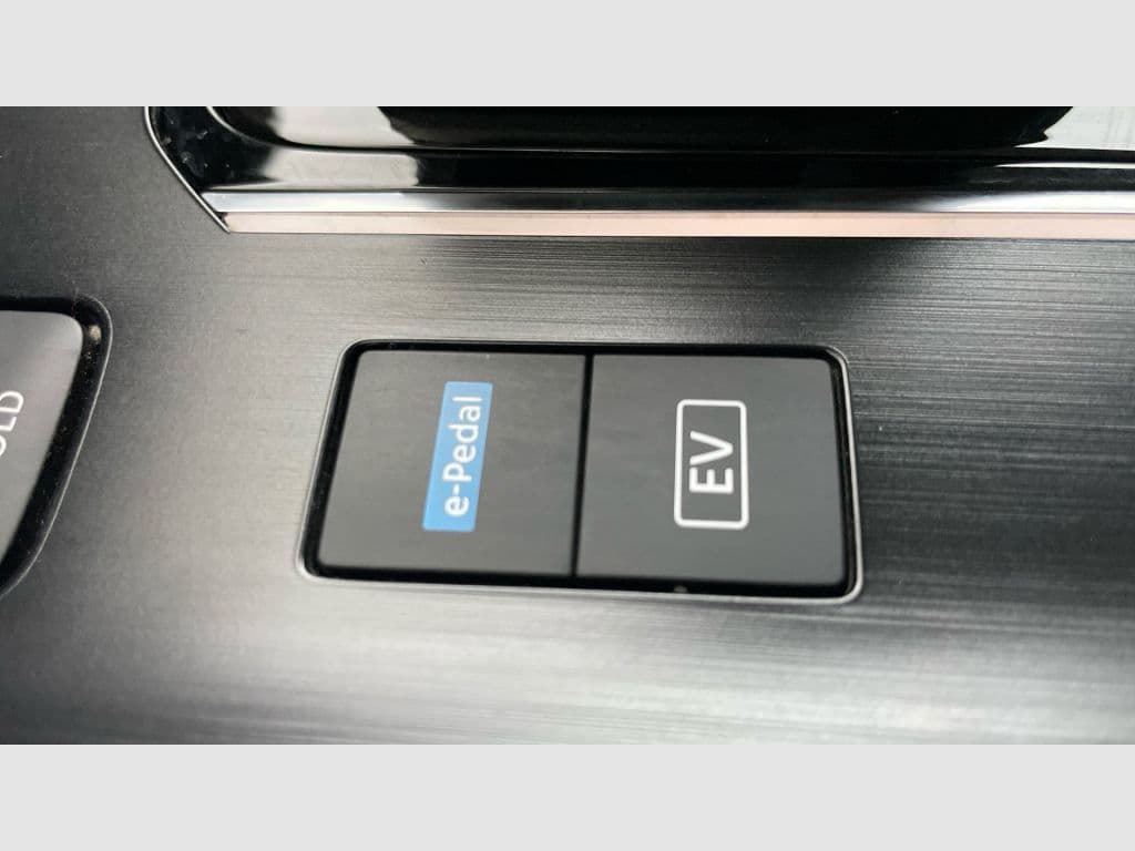 Nissan Qashqai – foto 23