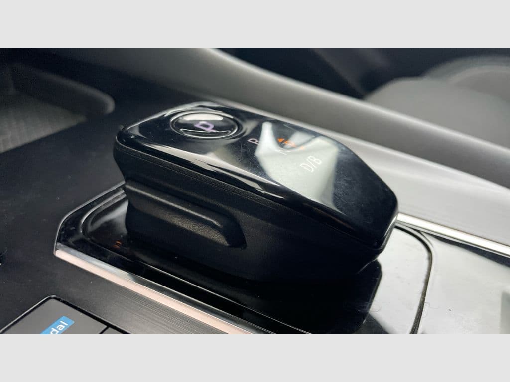 Nissan Qashqai – foto 24