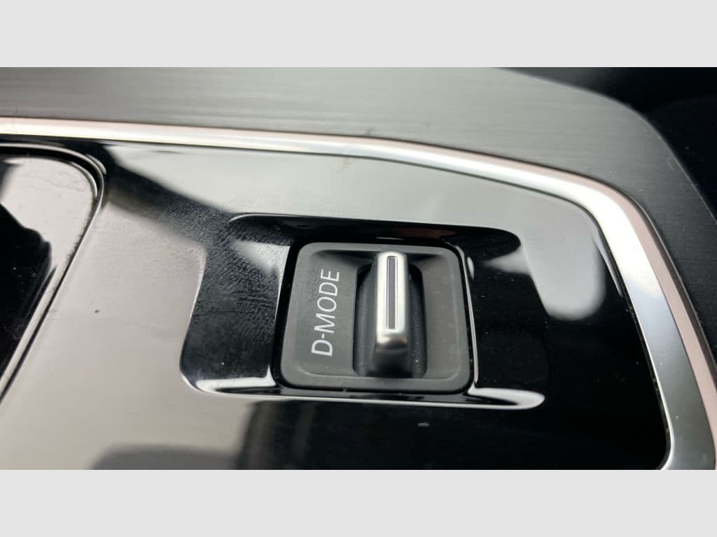 Nissan Qashqai – foto 25