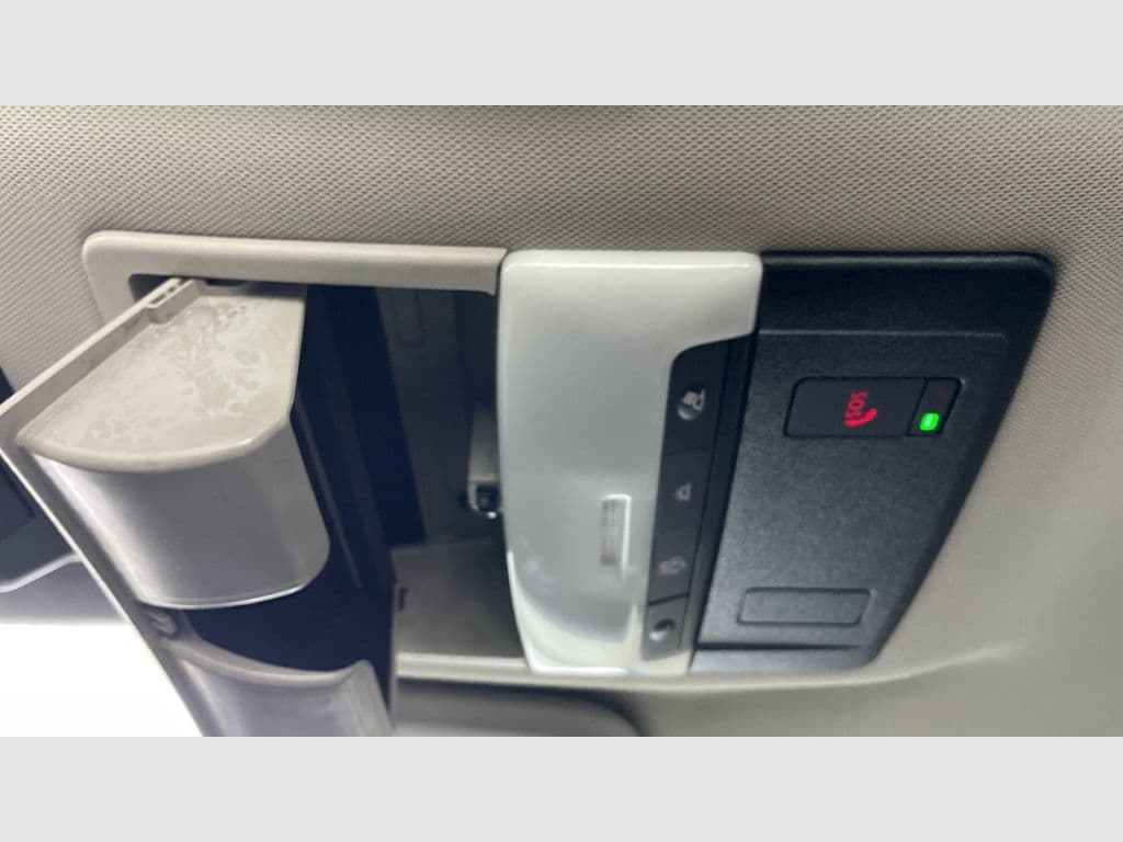 Nissan Qashqai – foto 27