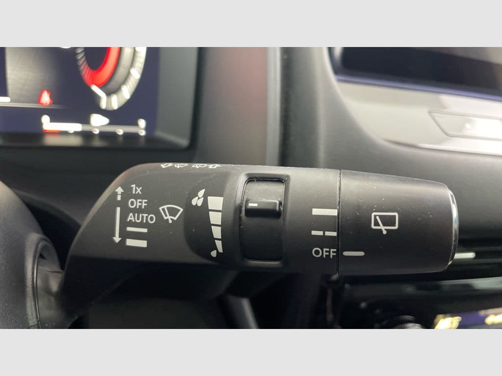 Nissan Qashqai – foto 31