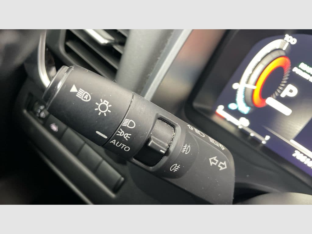 Nissan Qashqai – foto 32