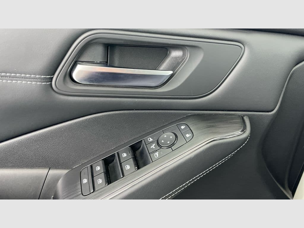Nissan Qashqai – foto 35