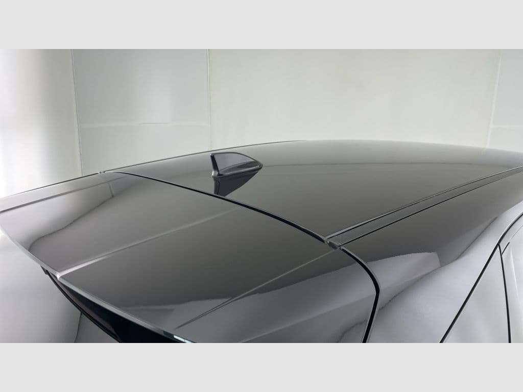 Nissan Qashqai – foto 38