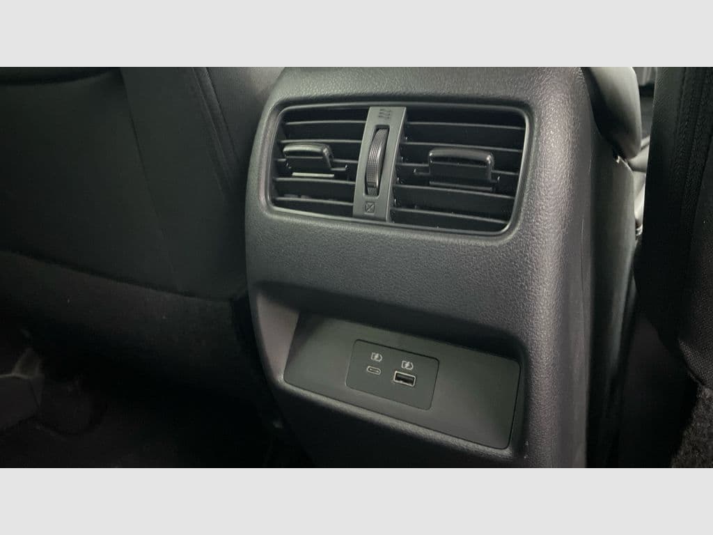 Nissan Qashqai – foto 39