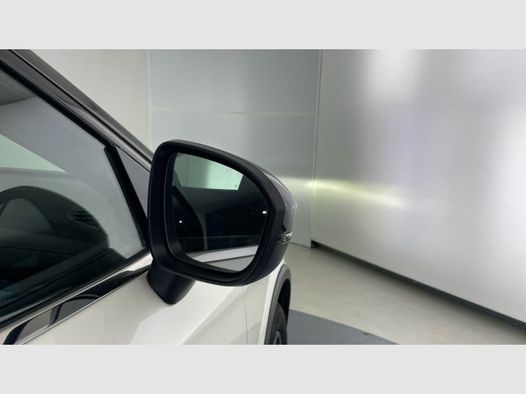 Nissan Qashqai – foto 41