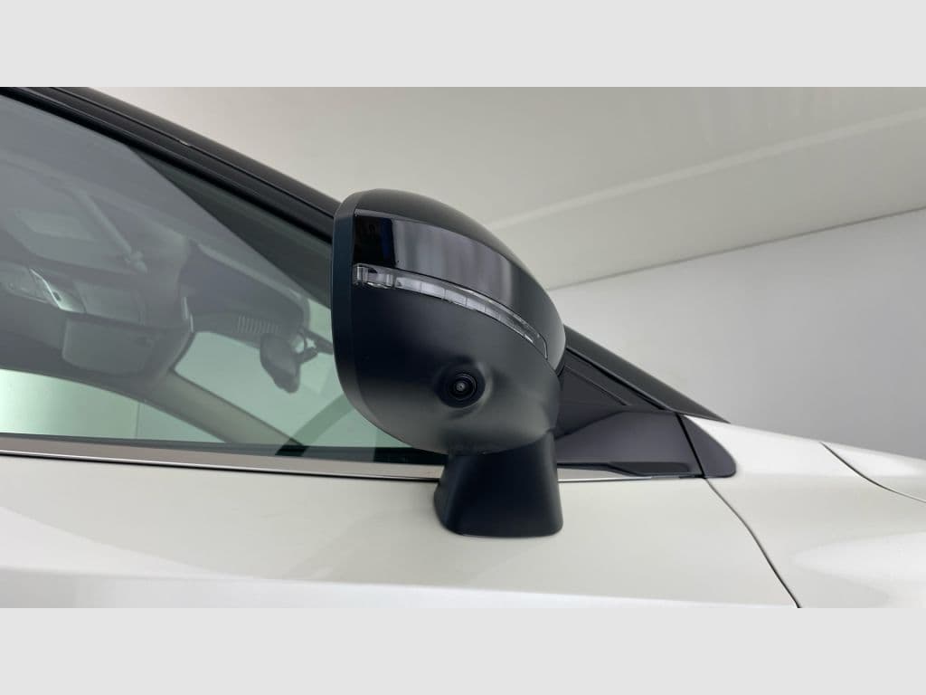 Nissan Qashqai – foto 42