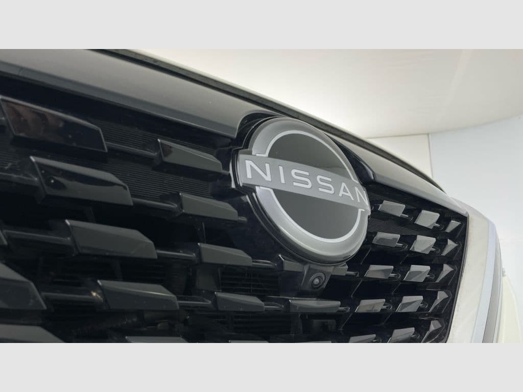 Nissan Qashqai – foto 43