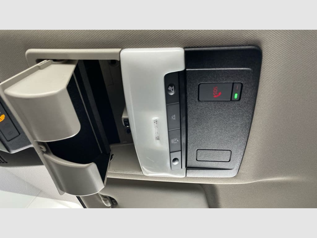 Nissan X-Trail – foto 20
