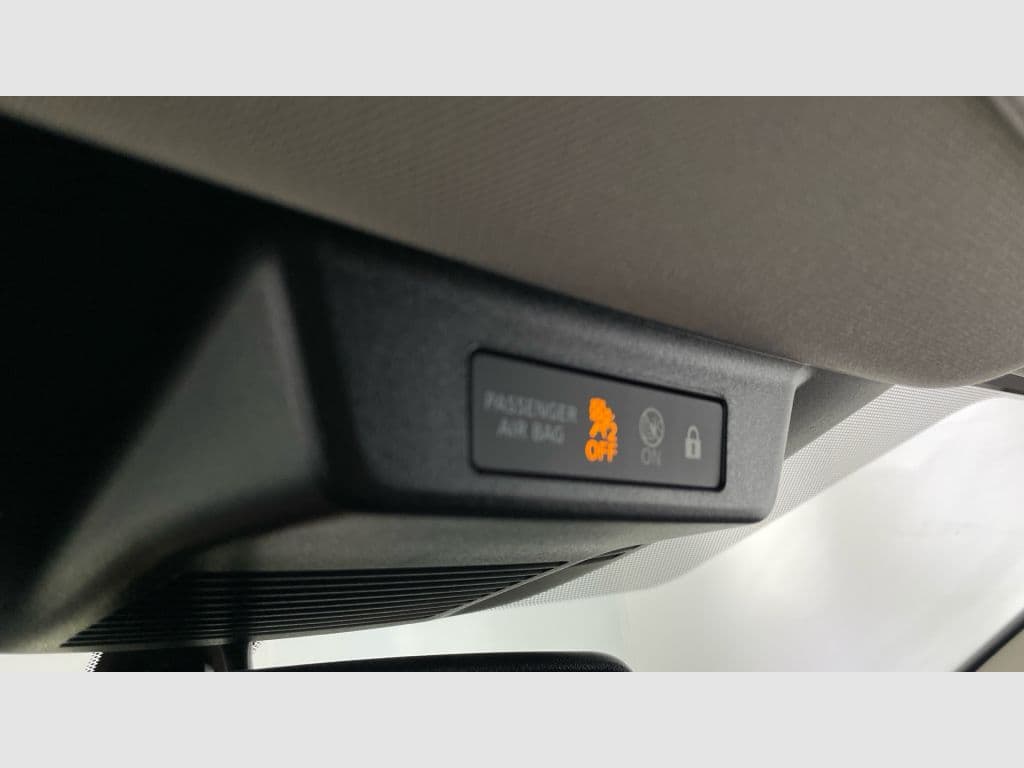 Nissan X-Trail – foto 21