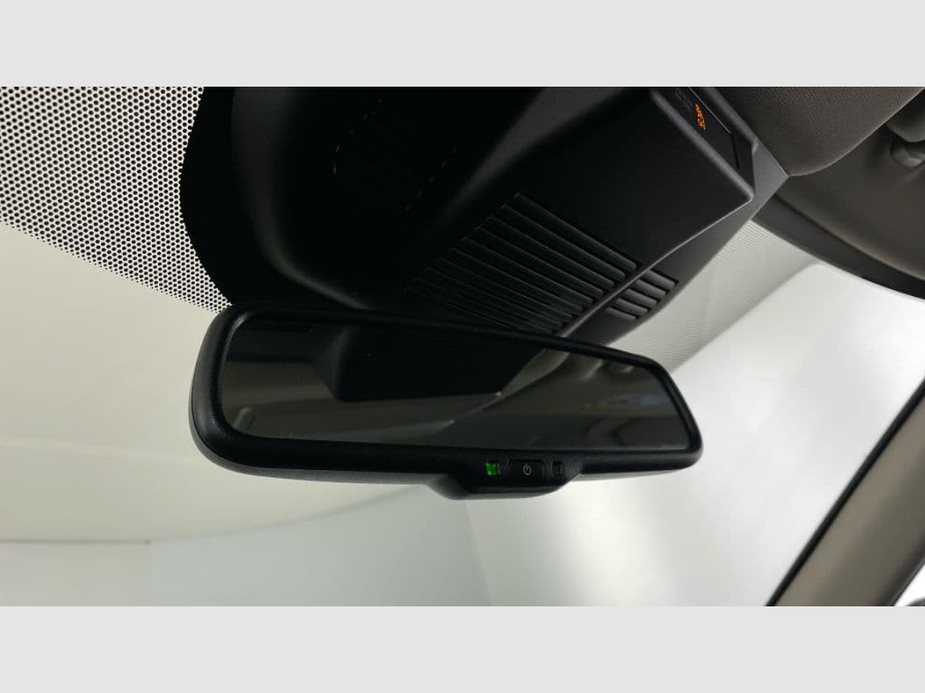 Nissan X-Trail – foto 22