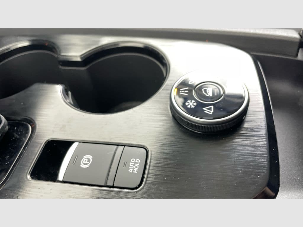 Nissan X-Trail – foto 27