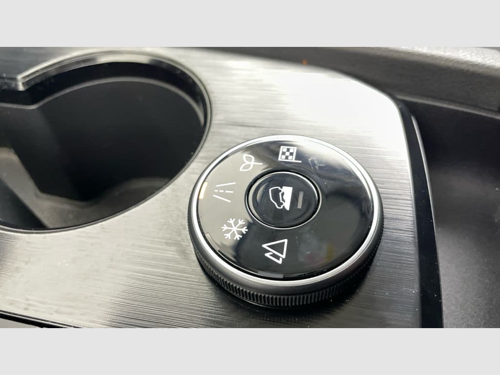 Nissan X-Trail – foto 28