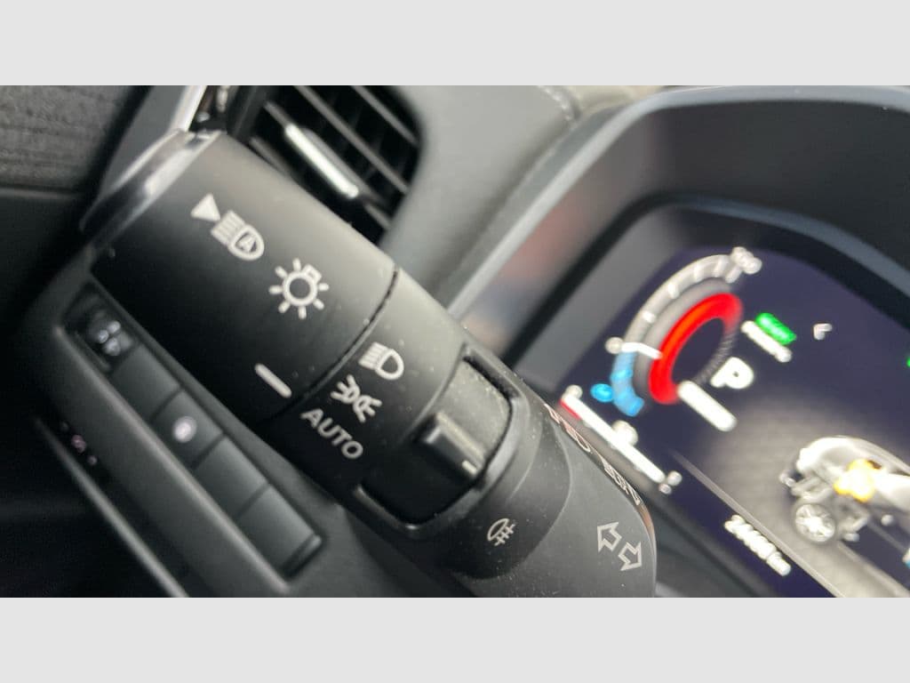 Nissan X-Trail – foto 32