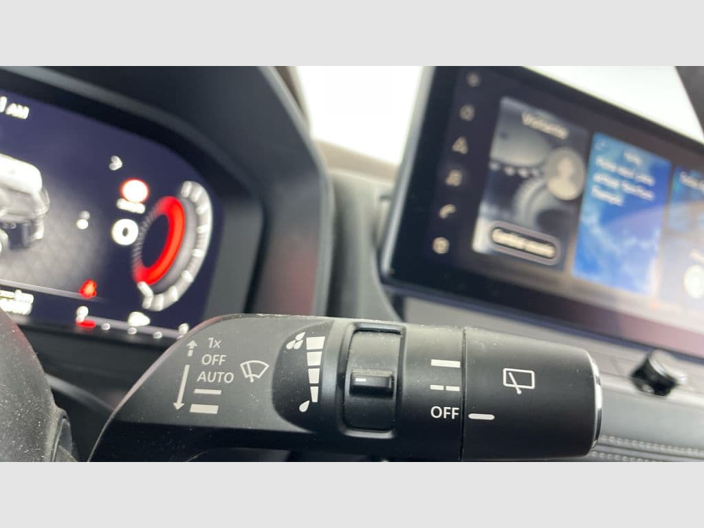 Nissan X-Trail – foto 33