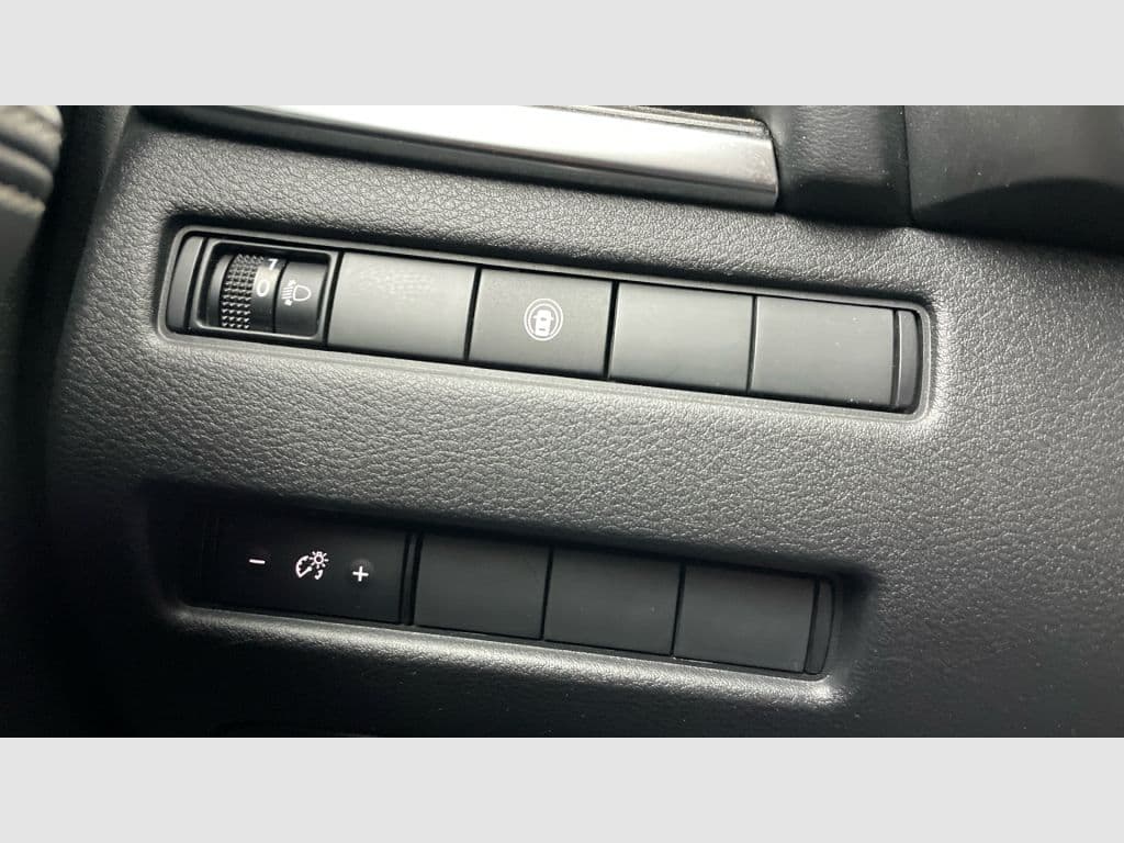 Nissan X-Trail – foto 34
