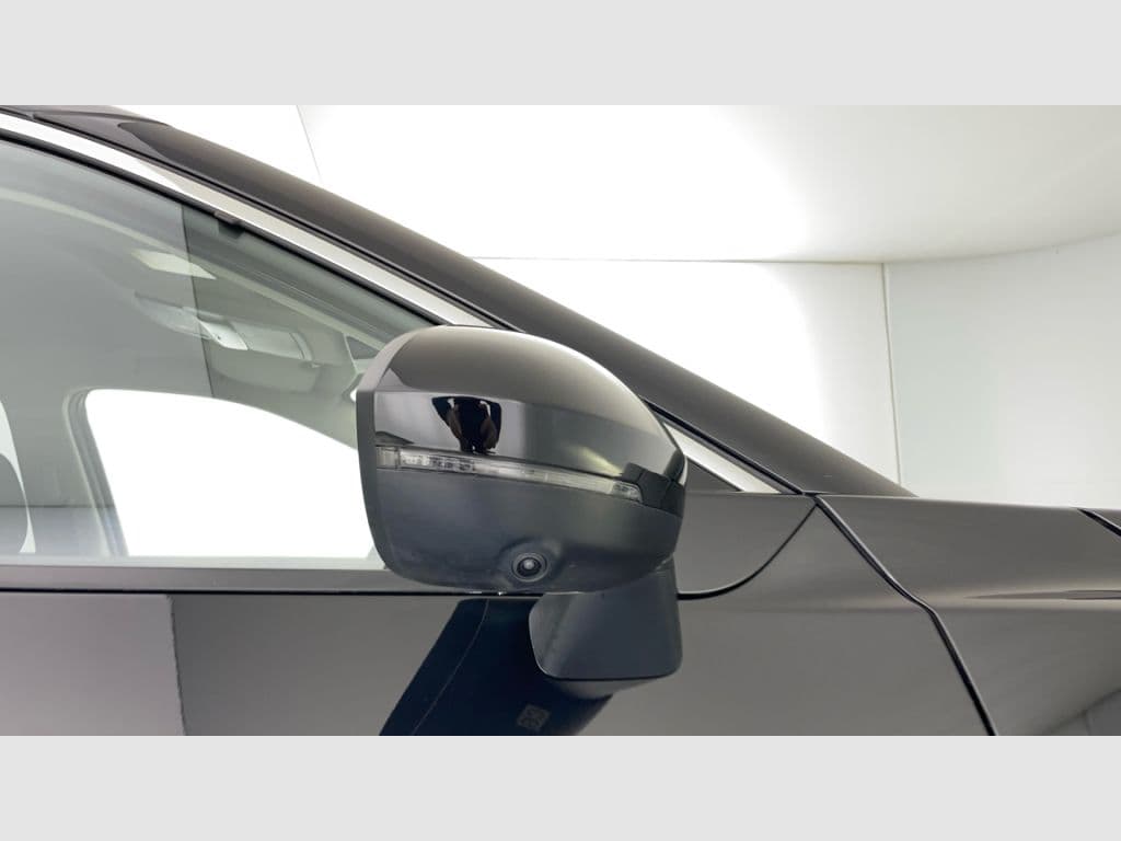 Nissan X-Trail – foto 42