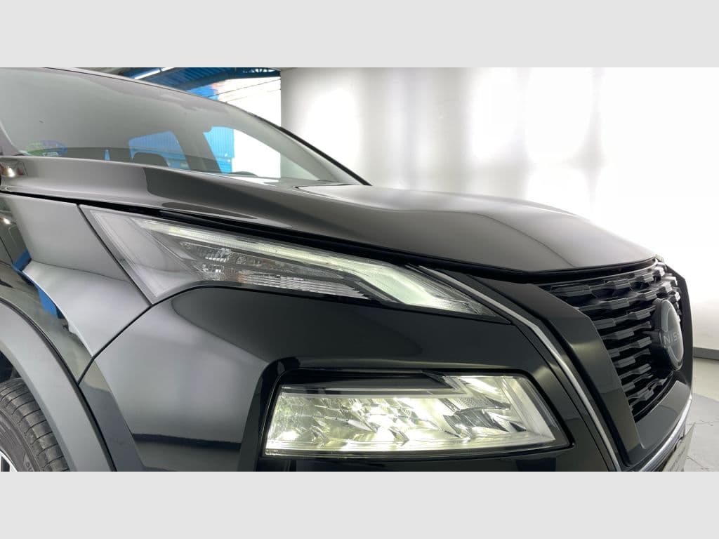 Nissan X-Trail – foto 43