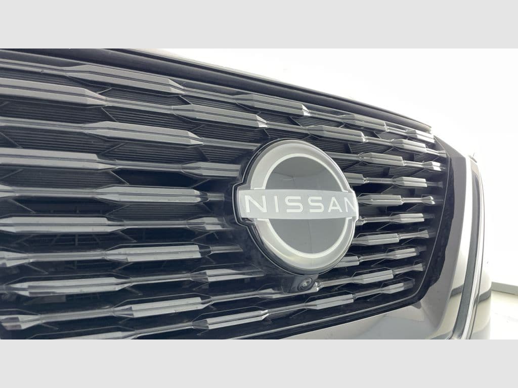Nissan X-Trail – foto 44