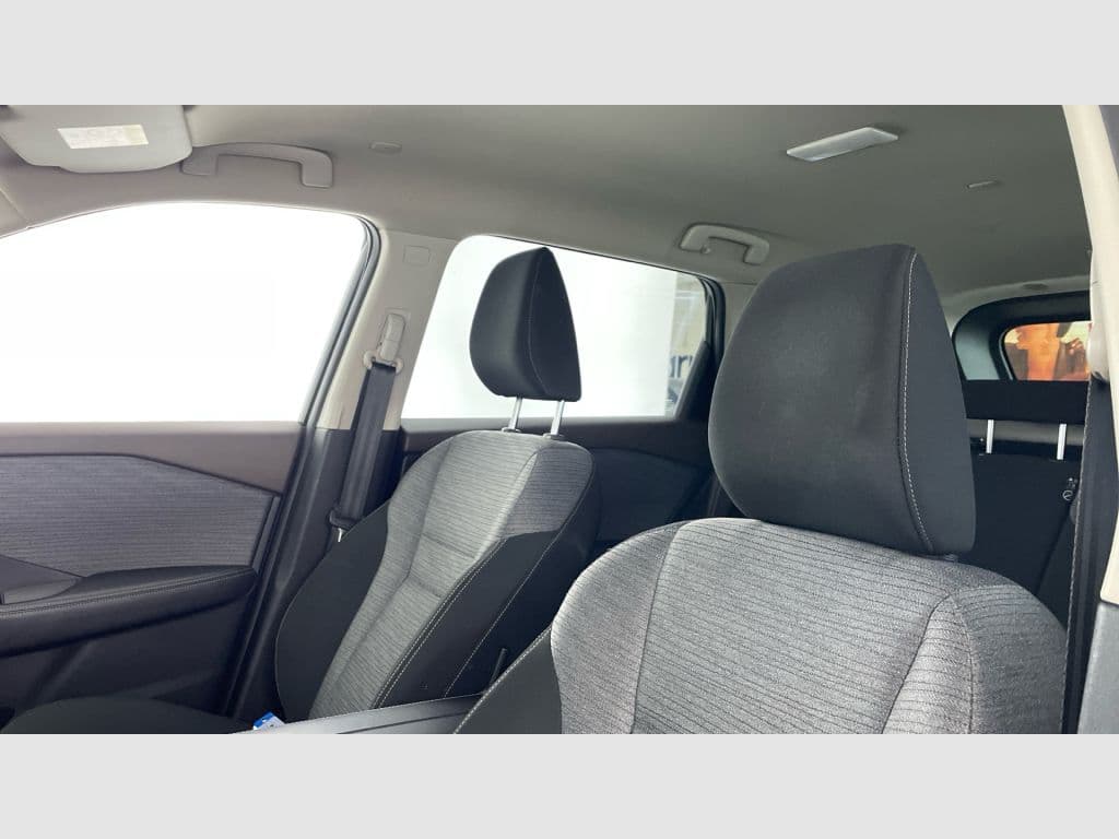Nissan X-Trail – foto 45