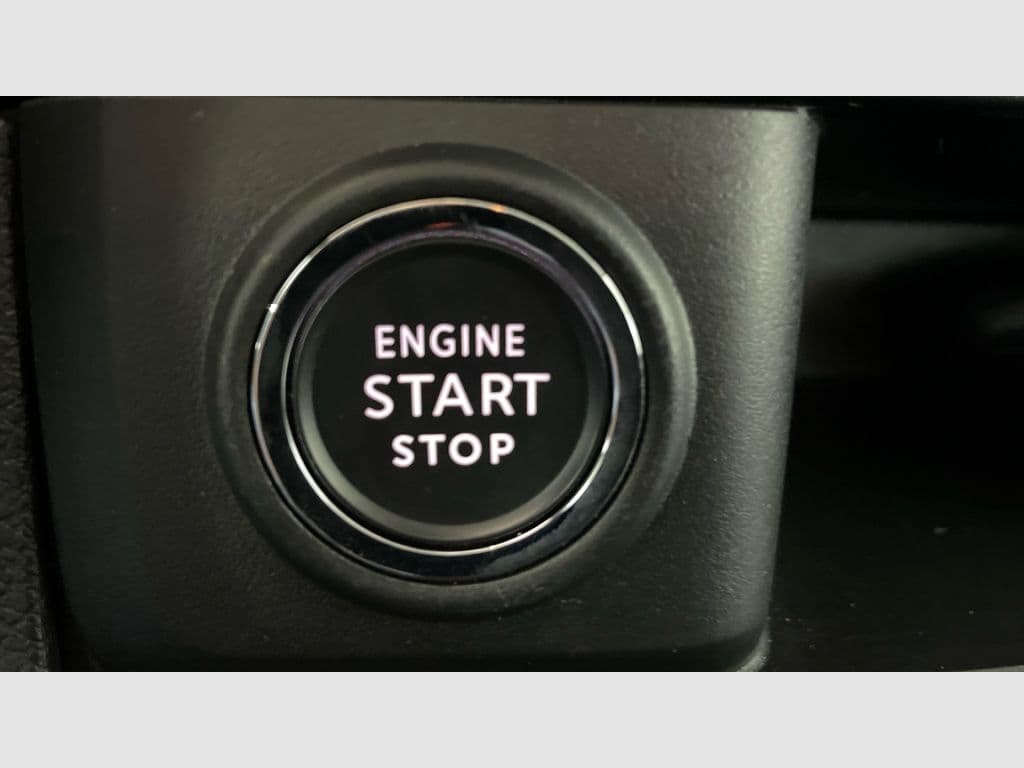 Toyota Proace Verso – foto 18