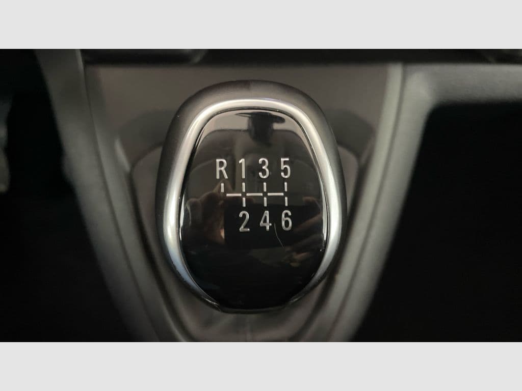 Toyota Proace Verso – foto 20