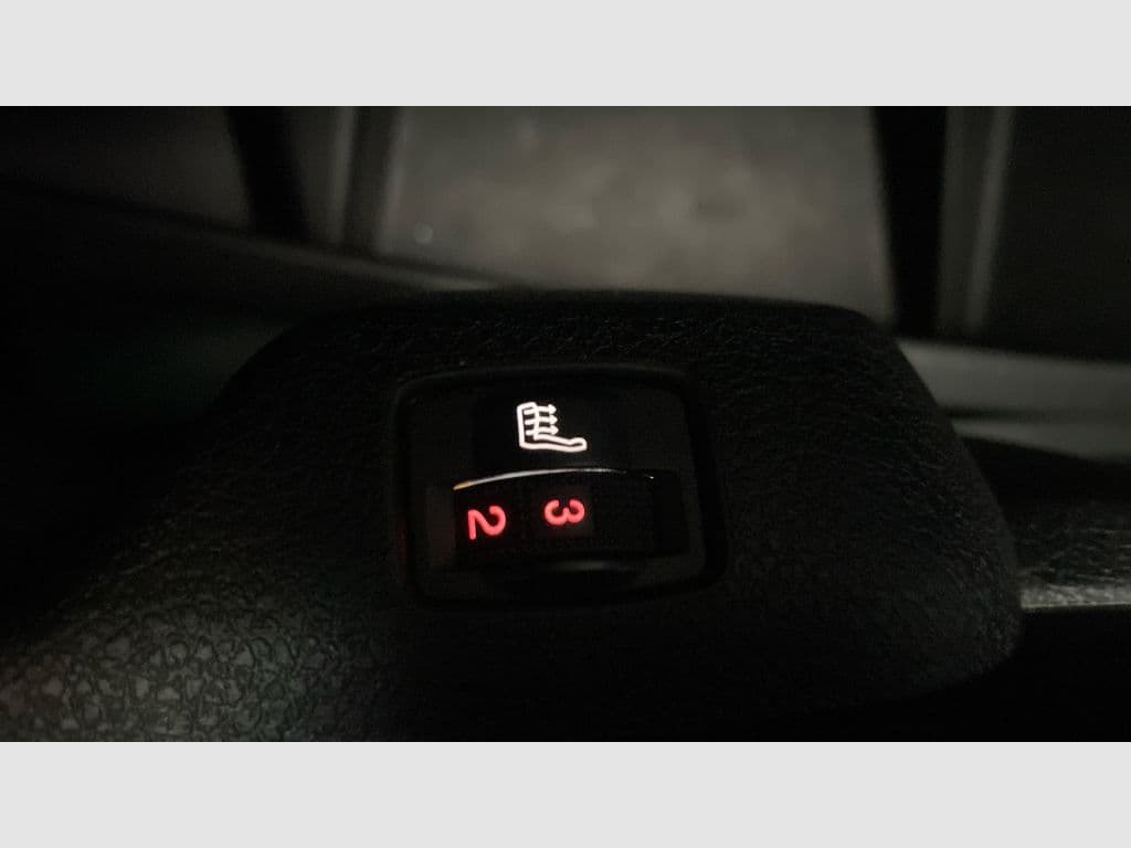 Toyota Proace Verso – foto 21