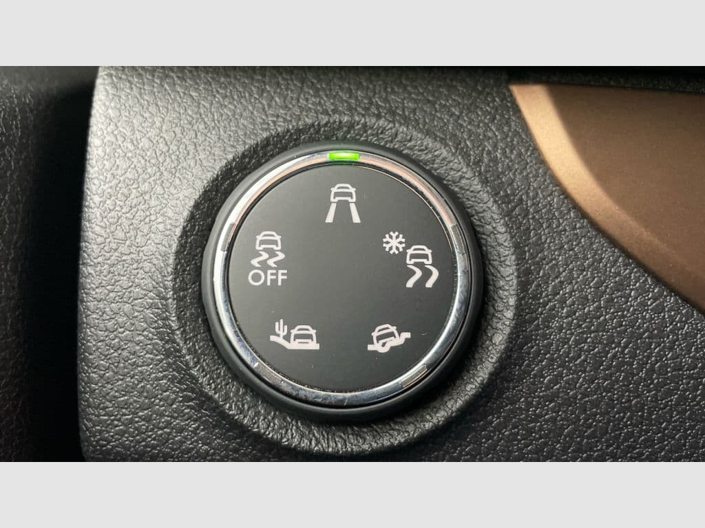 Toyota Proace Verso – foto 22
