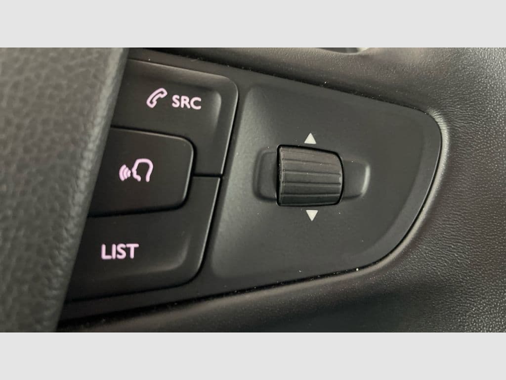 Toyota Proace Verso – foto 23