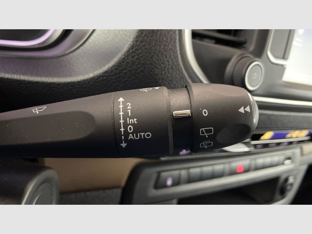 Toyota Proace Verso – foto 24