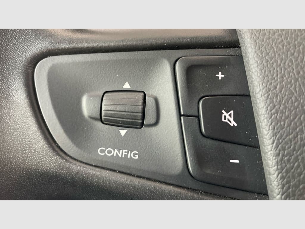 Toyota Proace Verso – foto 25